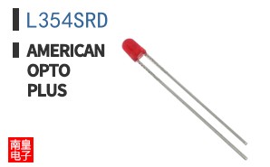 L354SRD ͼƬ